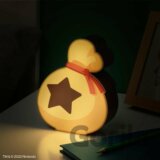 Box svetlo - Animal Crossing