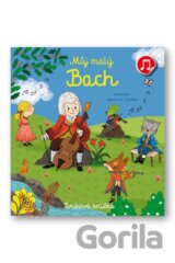 Můj malý Bach