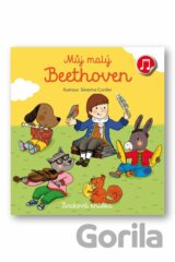 Můj malý Beethoven
