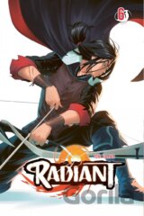 Radiant 6