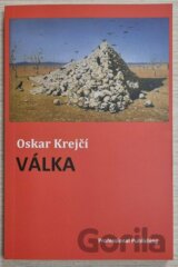 Válka