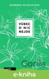Vůbec o nic nejde