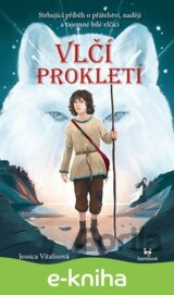 Vlčí prokletí