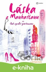 Láska z Manhattanu