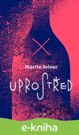 Uprostřed