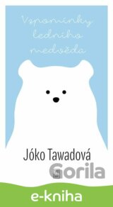 Vzpomínky ledního medvěda