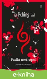 Padlá metropol
