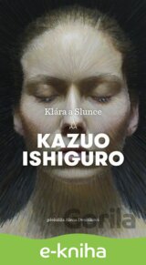 Klára a Slunce