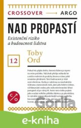 Nad propastí