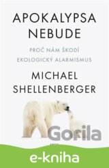 Apokalypsa nebude