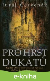Pro hrst dukátů