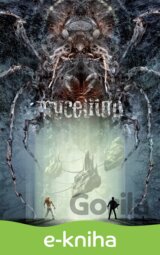 Mycelium VIII: Program apokalypsy
