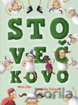 Stovečkovo