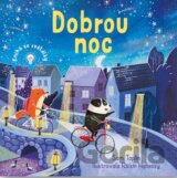 Dobrou noc