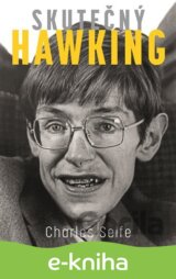 Skutečný Hawking
