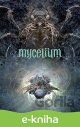 Mycelium VII: Zakázané směry