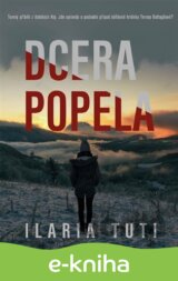 Dcera popela
