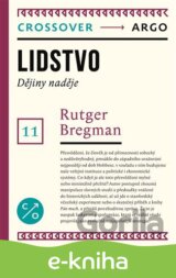 Lidstvo