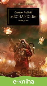 Mechanicum