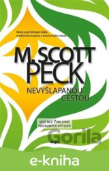 Nevyšlapanou cestou