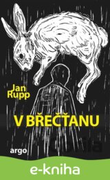 V břečťanu