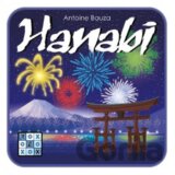 Hanabi CZ