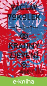 Krajiny zjevení