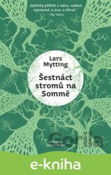 Šestnáct stromů na Sommě