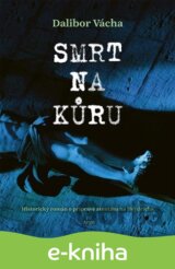 Smrt na kůru