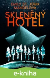 Skleněný hotel