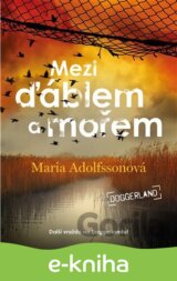 Mezi ďáblem a mořem - Doggerland 3.