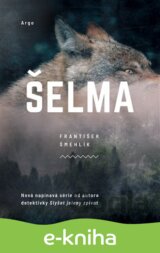 Šelma