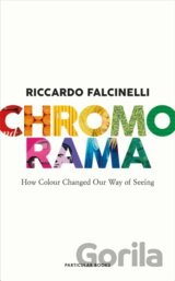 Chromorama