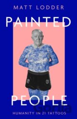 Painted People