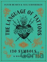 The Language of Tattoos