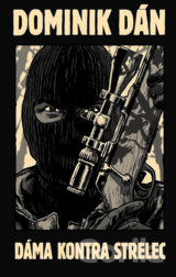 Dáma kontra strelec