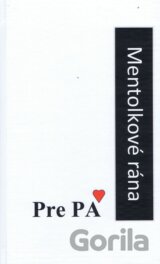 Mentolkové rána