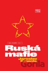 Ruská mafie