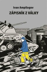 Zápisky z války