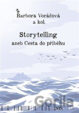 Storytelling