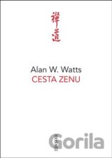 Cesta zenu