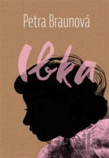 Ibka