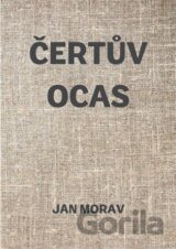 Čertův ocas