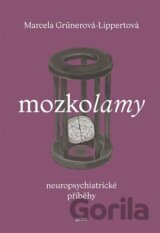 Mozkolamy