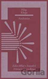 Andrstán