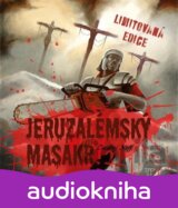 Jeruzalémský masakr