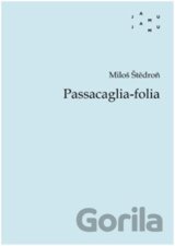 Passacaglia-folia