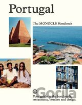 Portugal: The Monocle Handbook