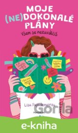 Moje (ne)dokonalé plány – Všem se nezavděčíš