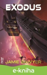 Exodus